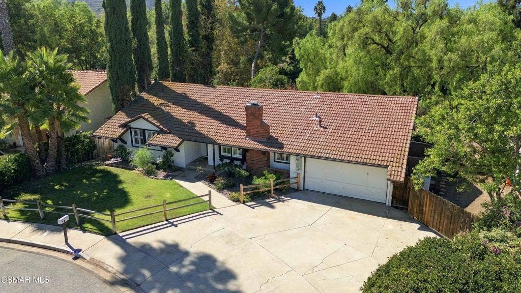 779 Languid Lane, Simi Valley, CA 93065 048