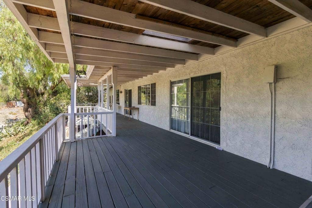 779 Languid Lane, Simi Valley, CA 93065 038