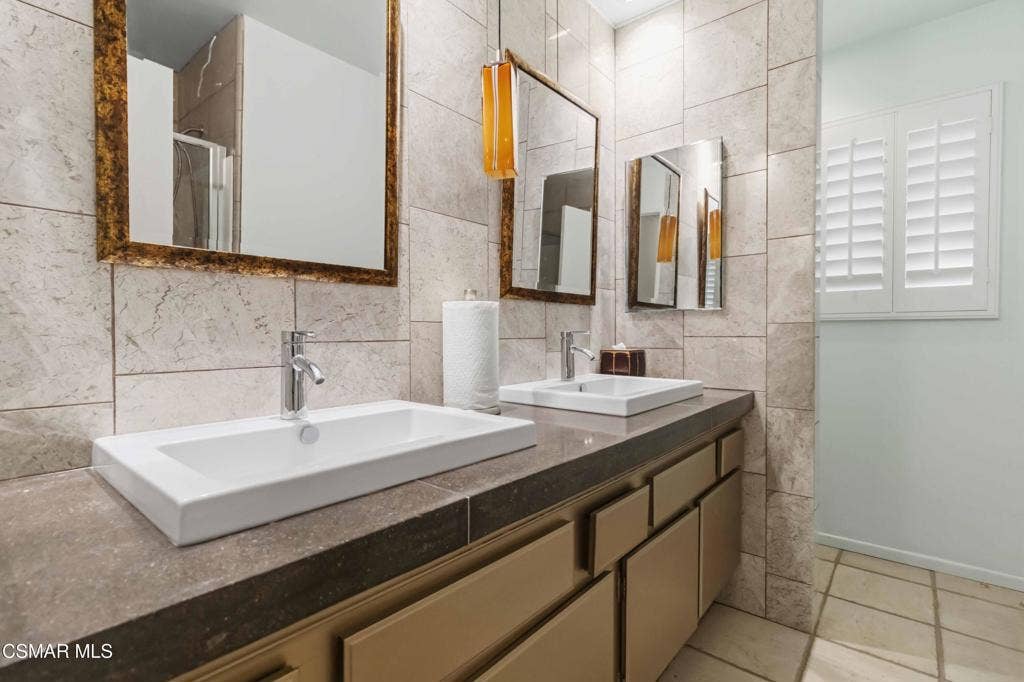 779 Languid Lane, Simi Valley, CA 93065 029
