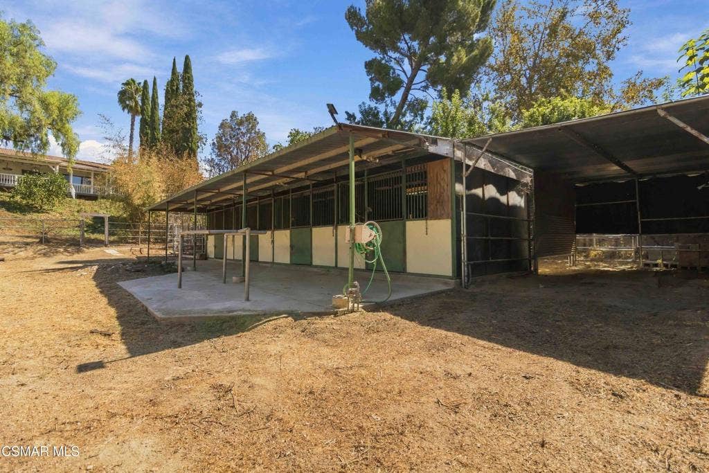779 Languid Lane, Simi Valley, CA 93065 045