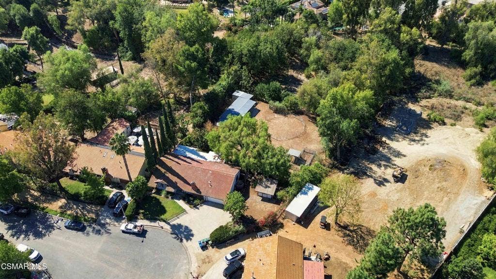 779 Languid Lane, Simi Valley, CA 93065 052