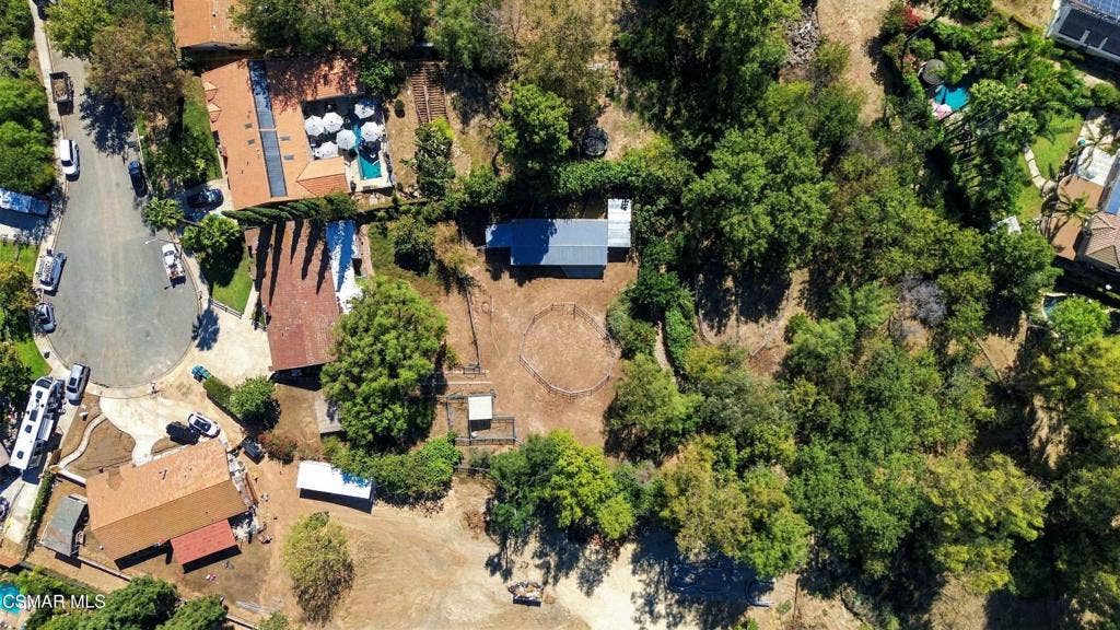 779 Languid Lane, Simi Valley, CA 93065 053