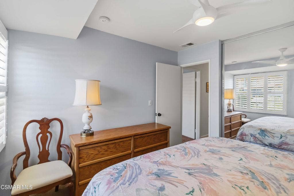 779 Languid Lane, Simi Valley, CA 93065 027