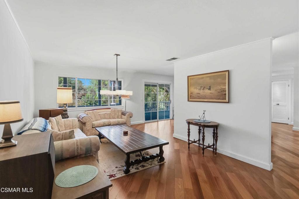 779 Languid Lane, Simi Valley, CA 93065 008