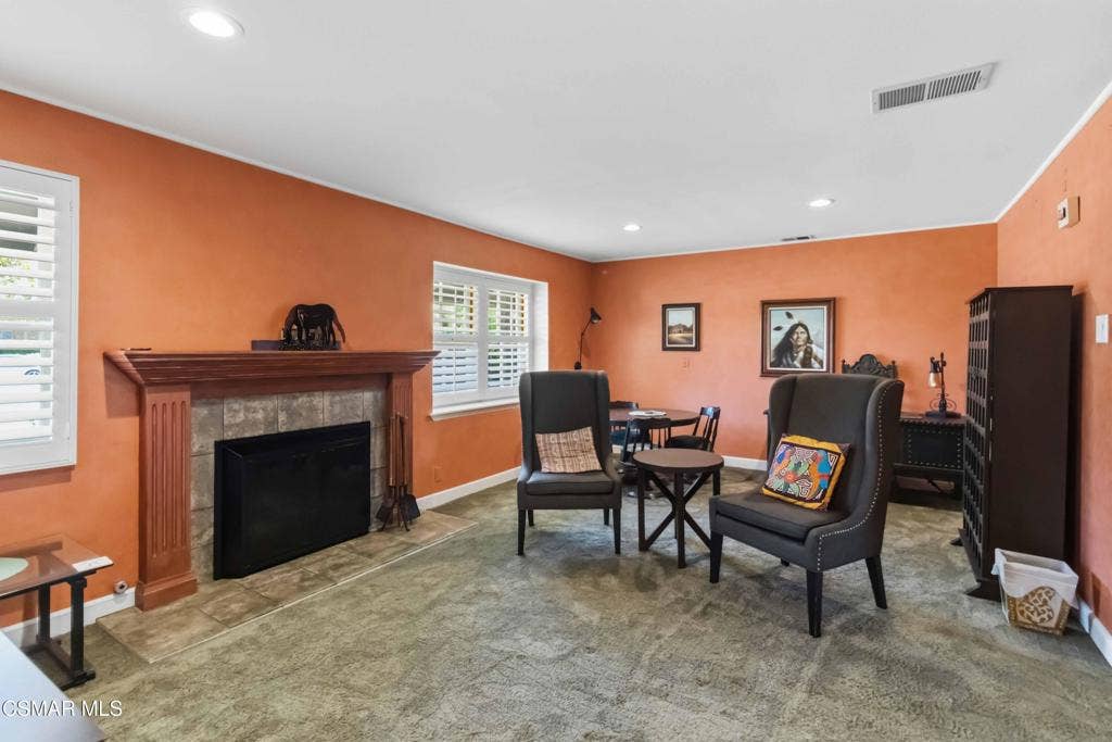 779 Languid Lane, Simi Valley, CA 93065 013