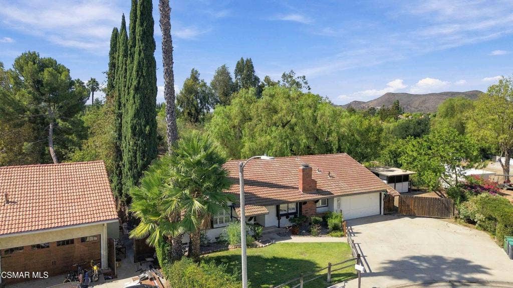 779 Languid Lane, Simi Valley, CA 93065 050