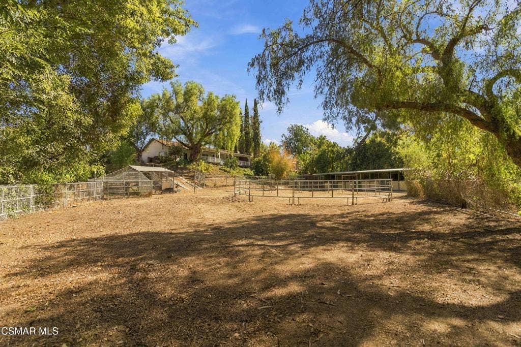 779 Languid Lane, Simi Valley, CA 93065 046