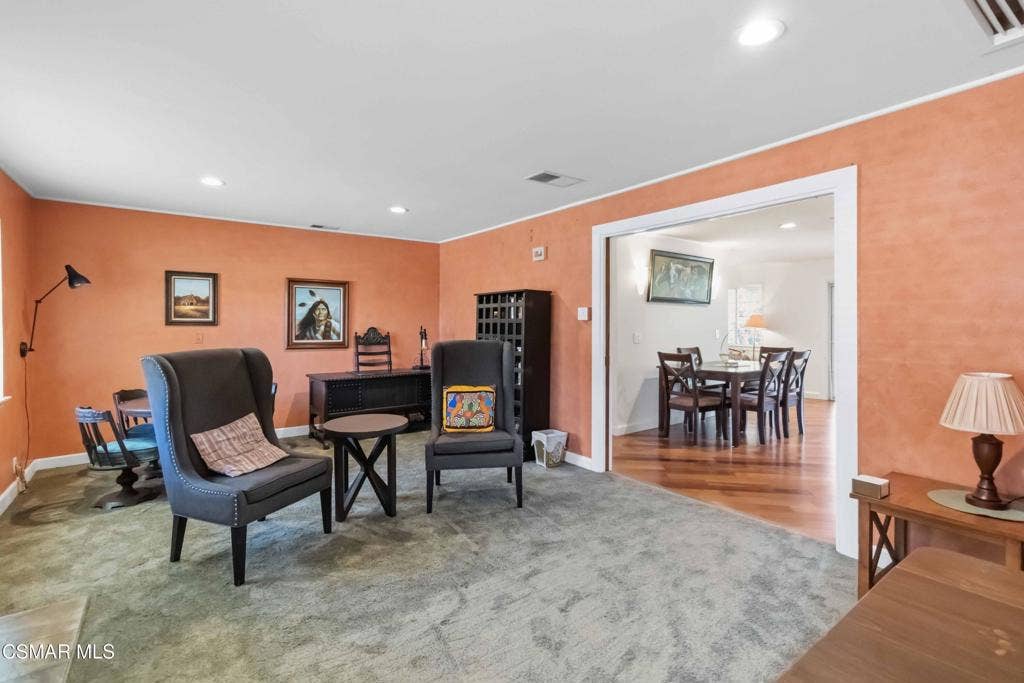 779 Languid Lane, Simi Valley, CA 93065 014