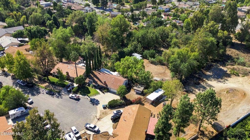 779 Languid Lane, Simi Valley, CA 93065 059