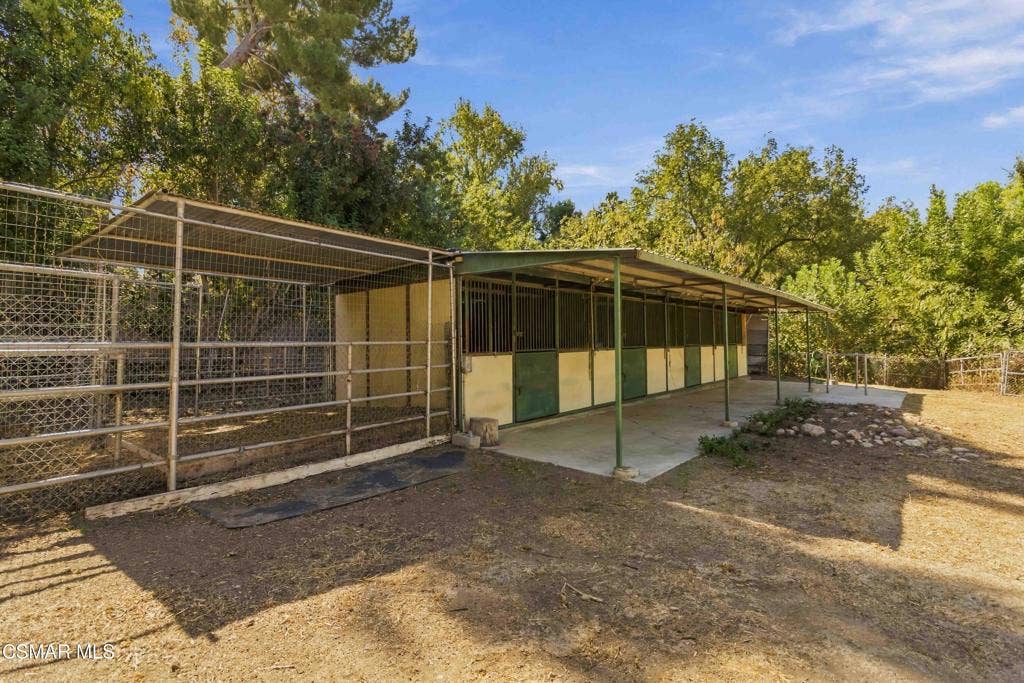 779 Languid Lane, Simi Valley, CA 93065 044