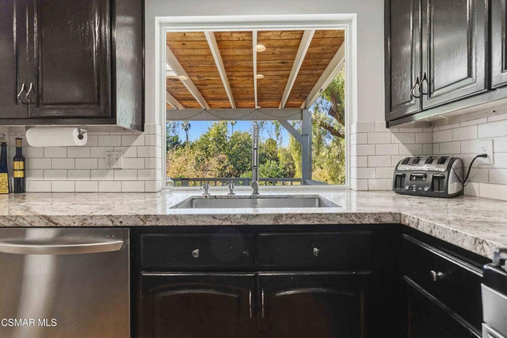 779 Languid Lane, Simi Valley, CA 93065 023