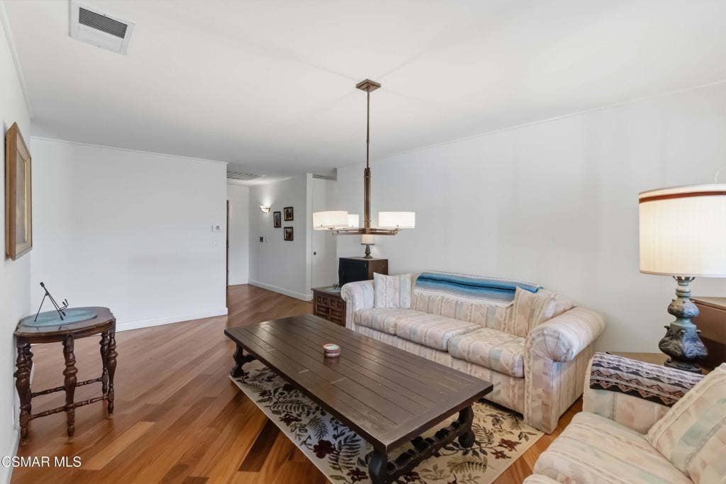 779 Languid Lane, Simi Valley, CA 93065 010