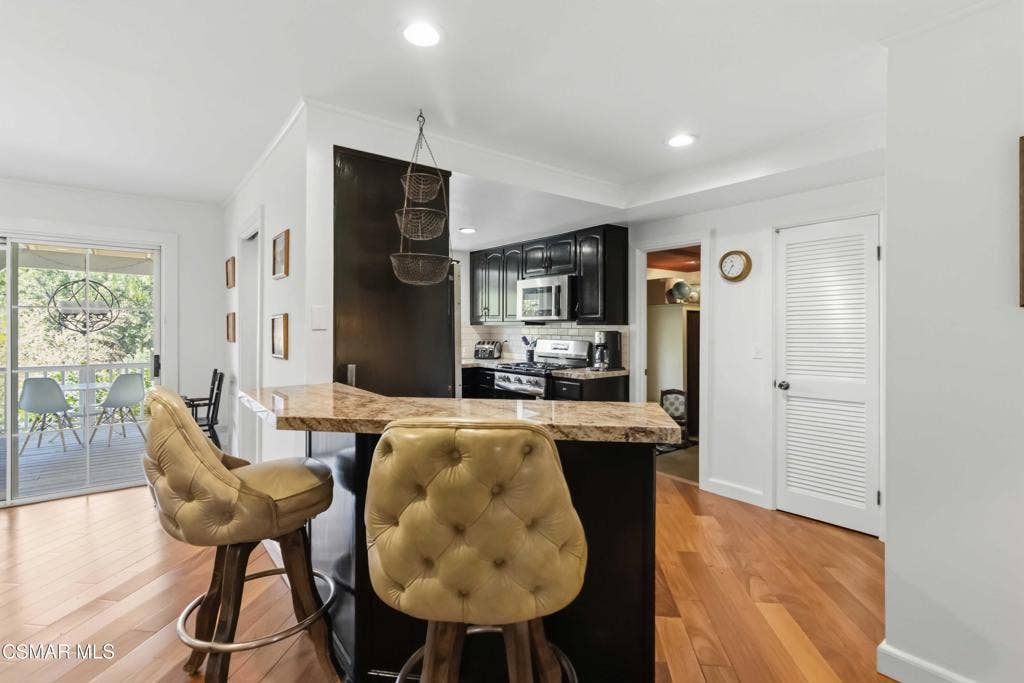 779 Languid Lane, Simi Valley, CA 93065 019
