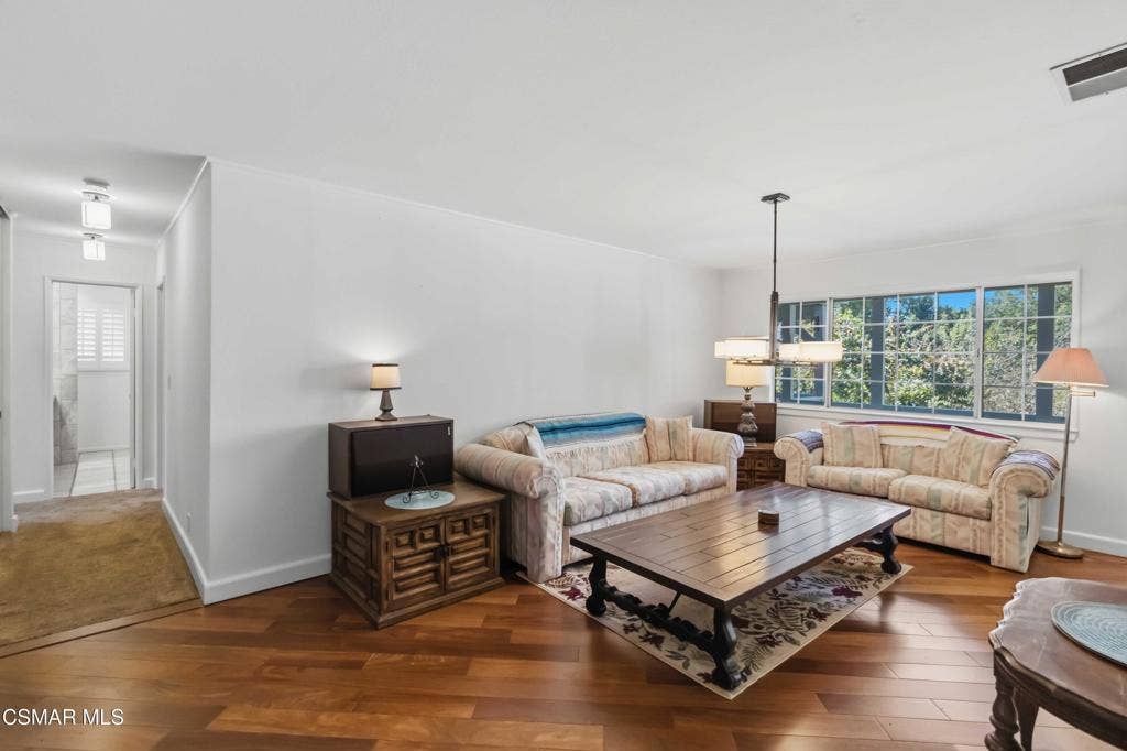 779 Languid Lane, Simi Valley, CA 93065 009