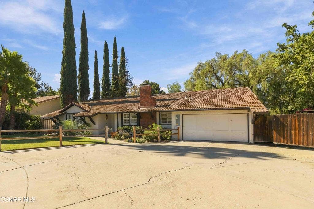 779 Languid Lane, Simi Valley, CA 93065 002