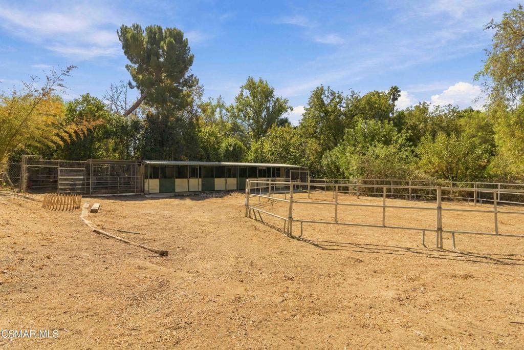 779 Languid Lane, Simi Valley, CA 93065 043