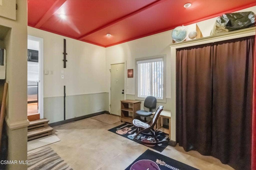 779 Languid Lane, Simi Valley, CA 93065 025