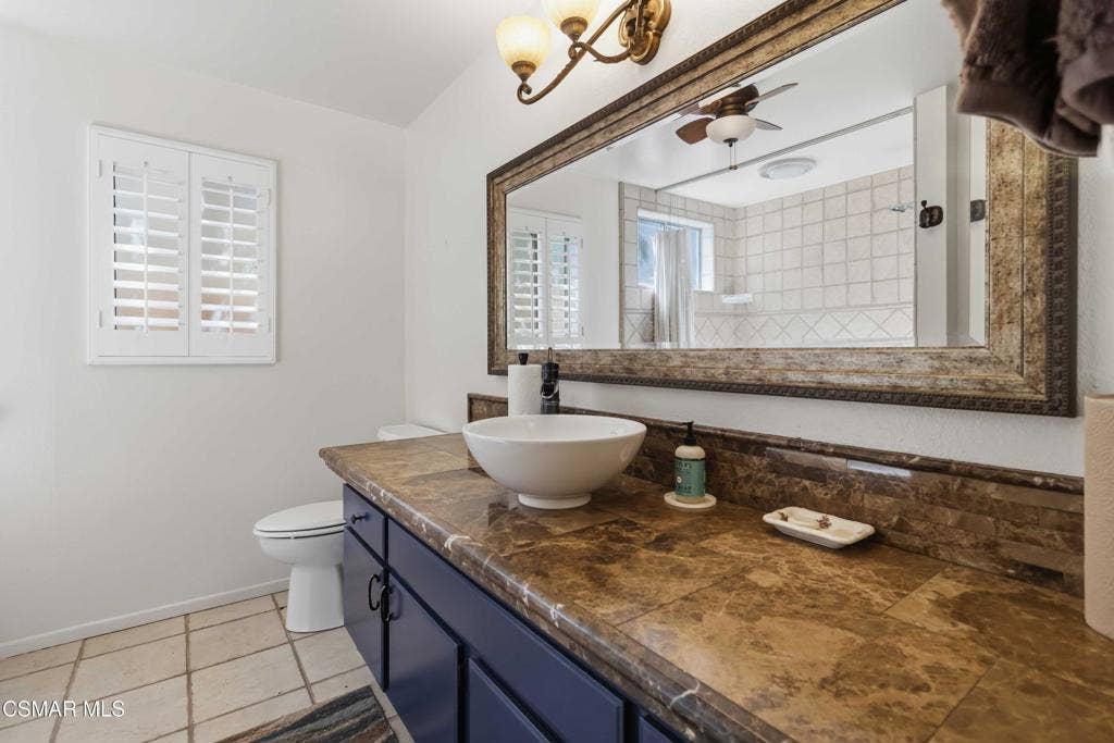 779 Languid Lane, Simi Valley, CA 93065 033