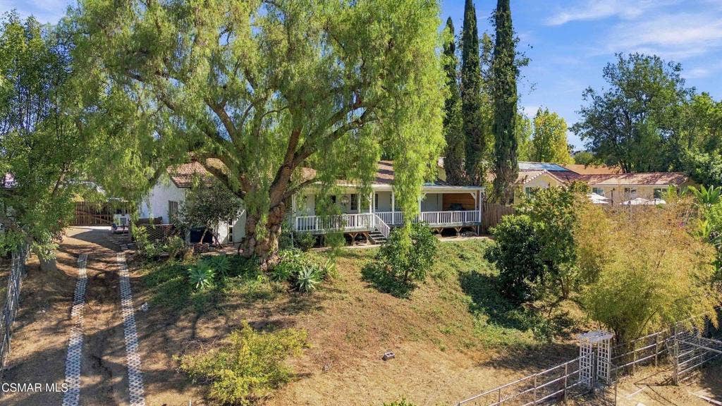 779 Languid Lane, Simi Valley, CA 93065 056