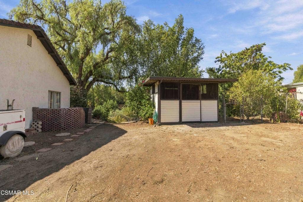 779 Languid Lane, Simi Valley, CA 93065 041