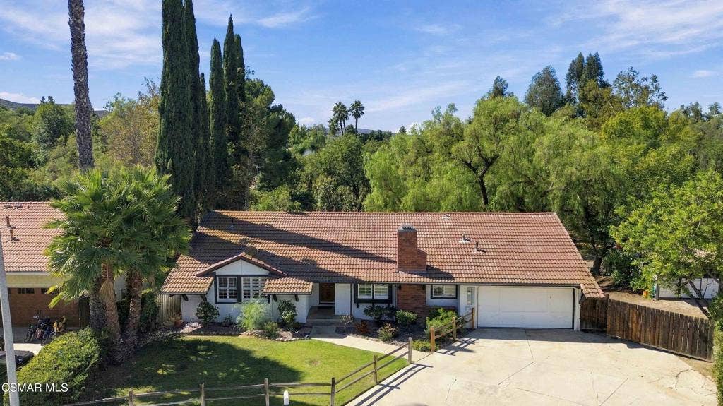 779 Languid Lane, Simi Valley, CA 93065 049