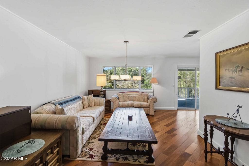 779 Languid Lane, Simi Valley, CA 93065 011