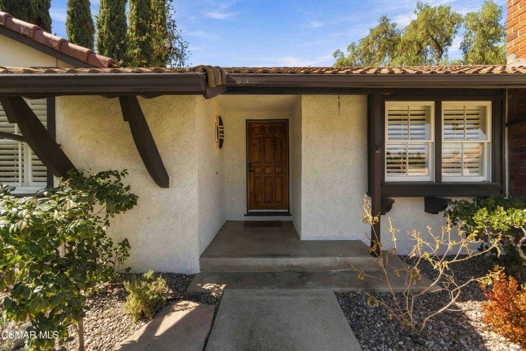 779 Languid Lane, Simi Valley, CA 93065 006