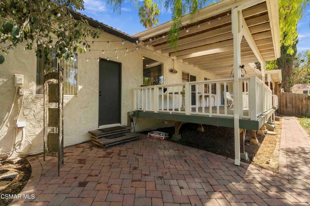 779 Languid Lane, Simi Valley, CA 93065 040