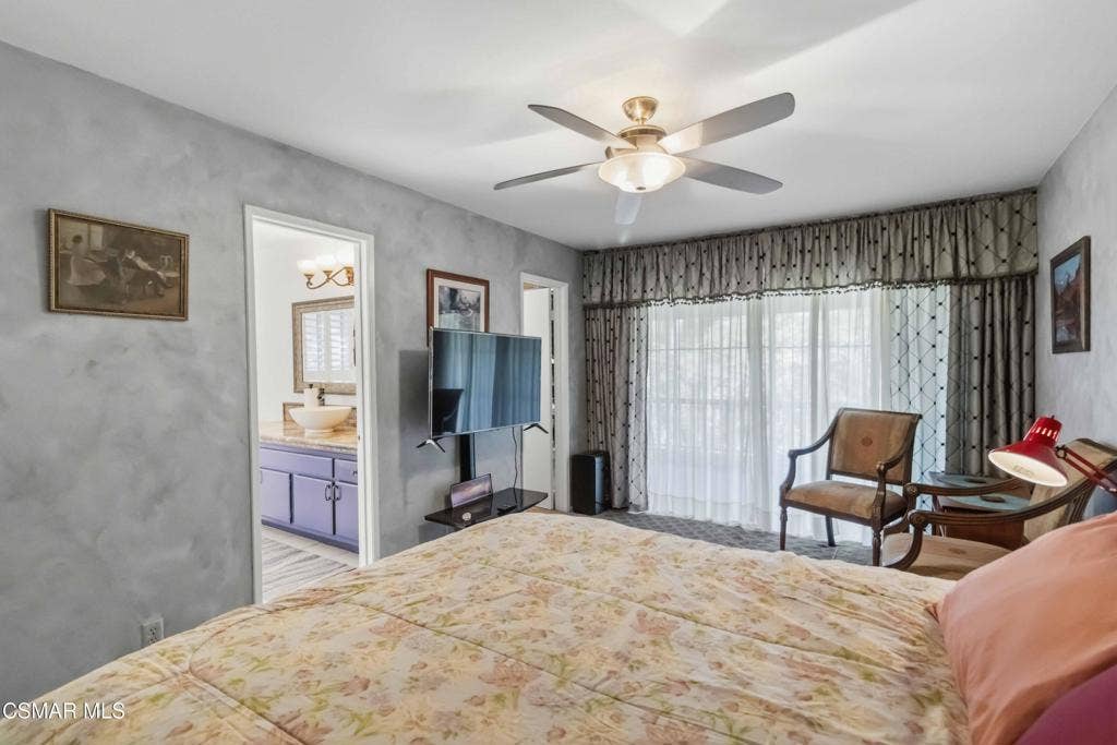 779 Languid Lane, Simi Valley, CA 93065 032