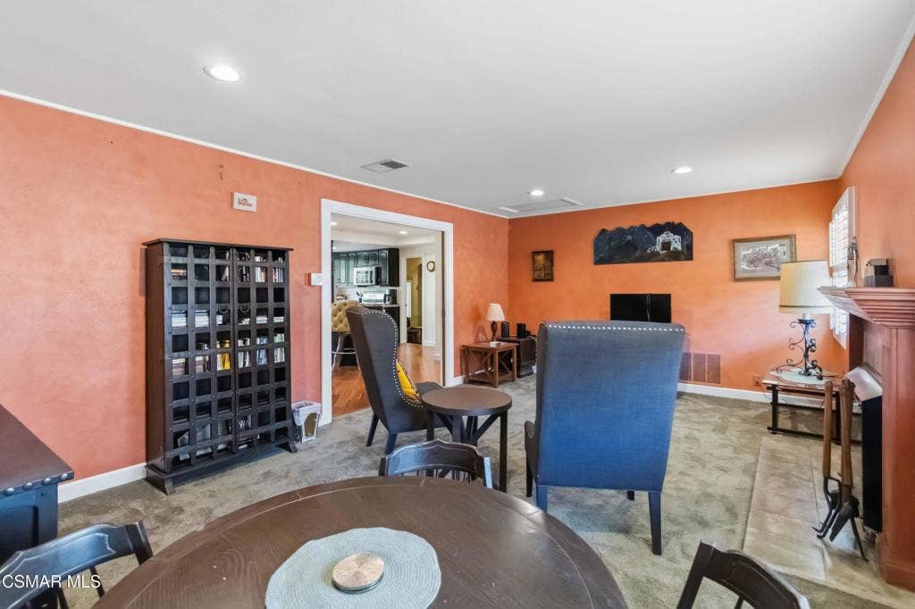 779 Languid Lane, Simi Valley, CA 93065 015