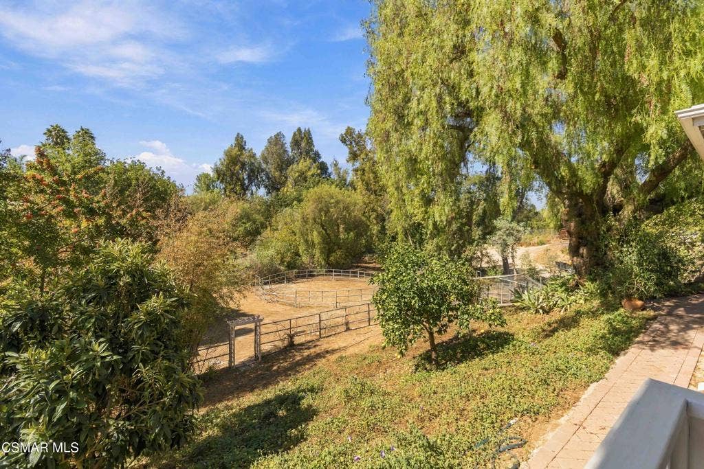 779 Languid Lane, Simi Valley, CA 93065 039