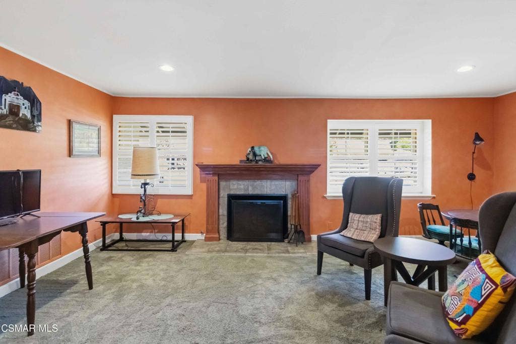 779 Languid Lane, Simi Valley, CA 93065 012