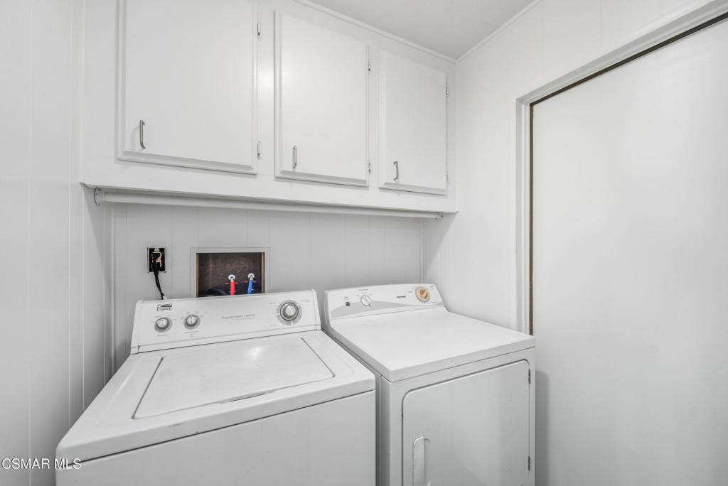 6480 Katherine #129 Simi Valley-17