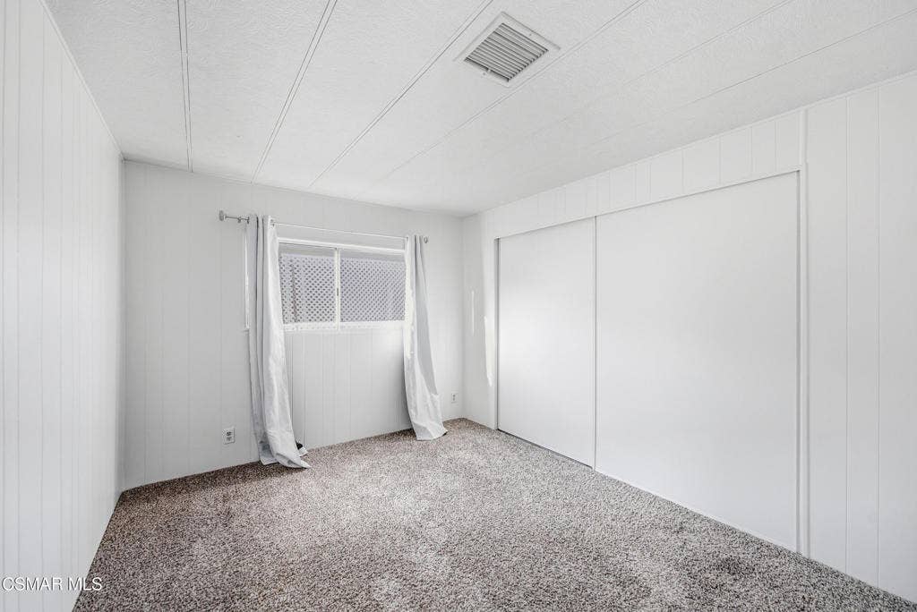 6480 Katherine #129 Simi Valley-18