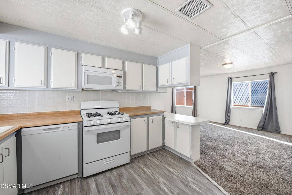 6480 Katherine #129 Simi Valley-14
