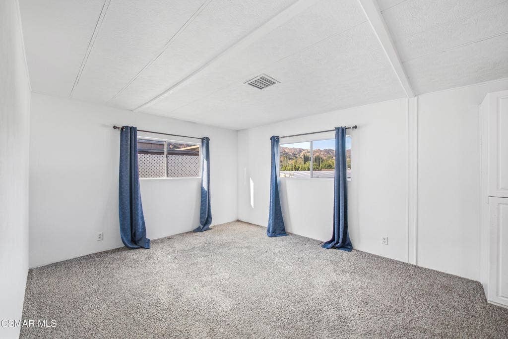 6480 Katherine #129 Simi Valley-20