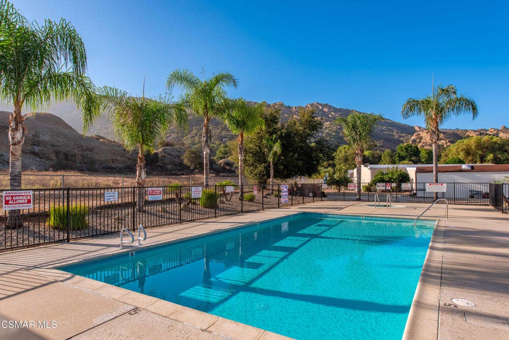 6480 Katherine #129 Simi Valley-30
