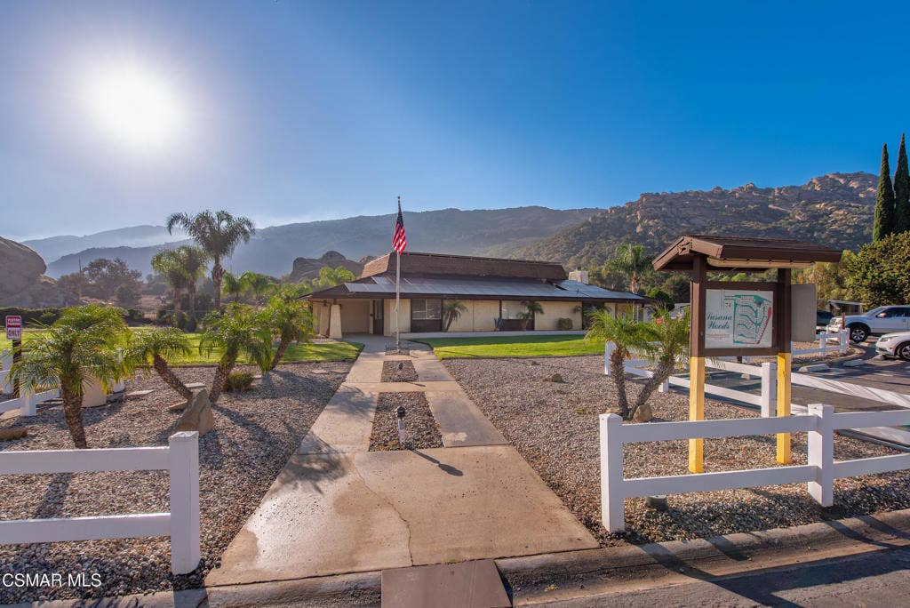6480 Katherine #129 Simi Valley-29