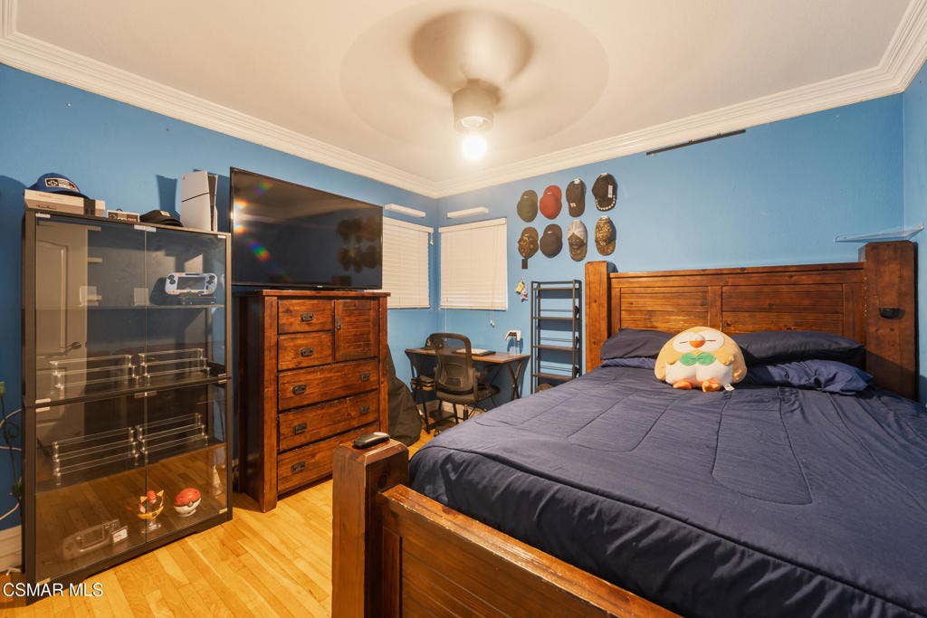 20342 Hartland Street, Canoga Park, CA 91306 _A743101