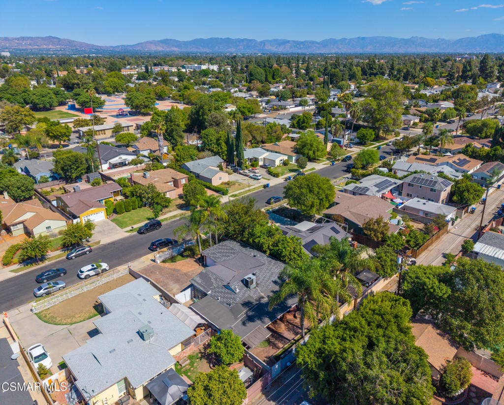 20342 Hartland Street, Canoga Park, CA 91306 DJI_20261006122709_0295_D