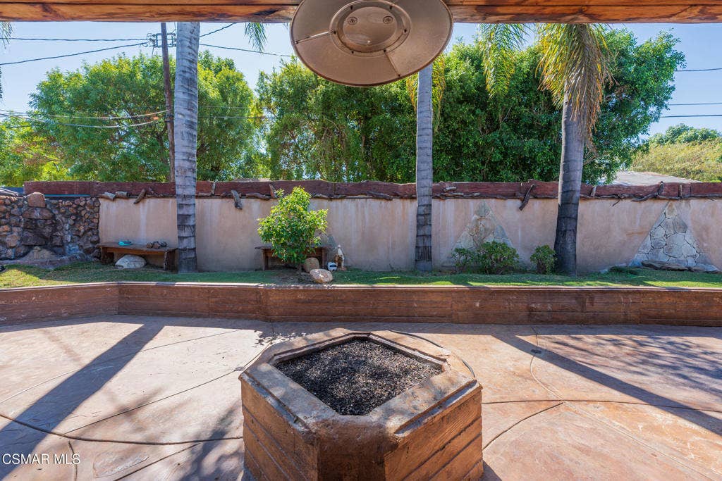 20342 Hartland Street, Canoga Park, CA 91306 _A743110