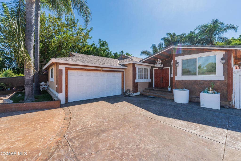 20342 Hartland Street, Canoga Park, CA 91306 _A743123