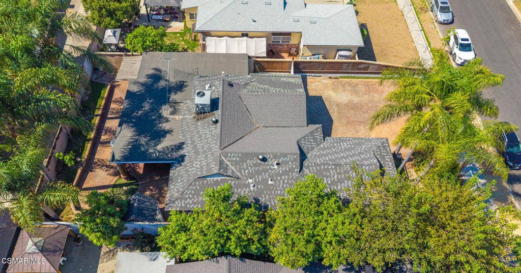 20342 Hartland Street, Canoga Park, CA 91306 DJI_20261006122744_0296_D