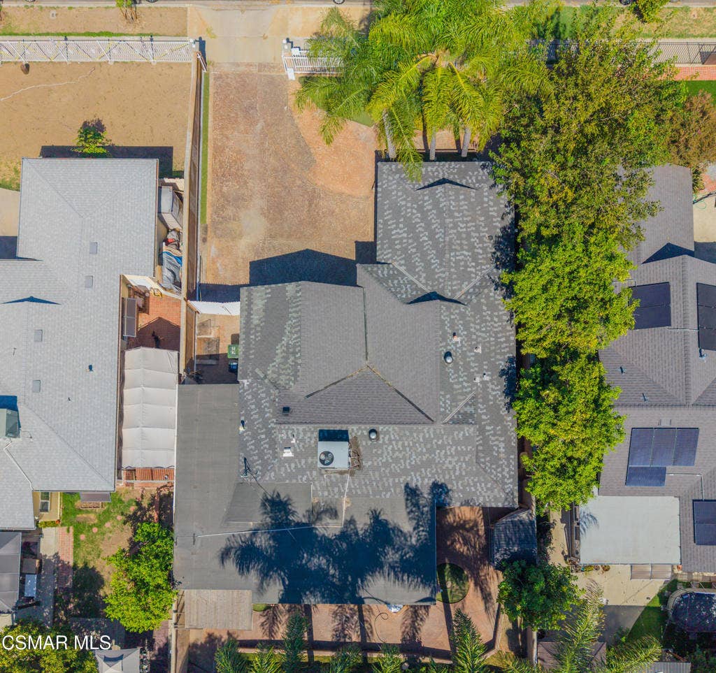 20342 Hartland Street, Canoga Park, CA 91306 DJI_20261006122630_0293_D