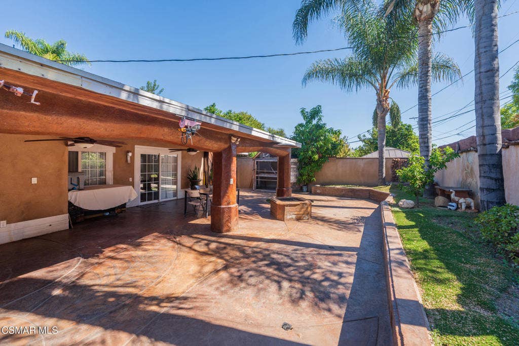 20342 Hartland Street, Canoga Park, CA 91306 _A743106