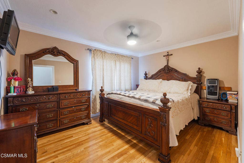 20342 Hartland Street, Canoga Park, CA 91306 _A743097