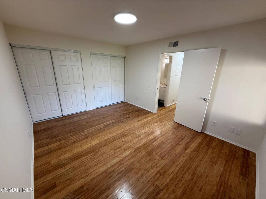 pic 18