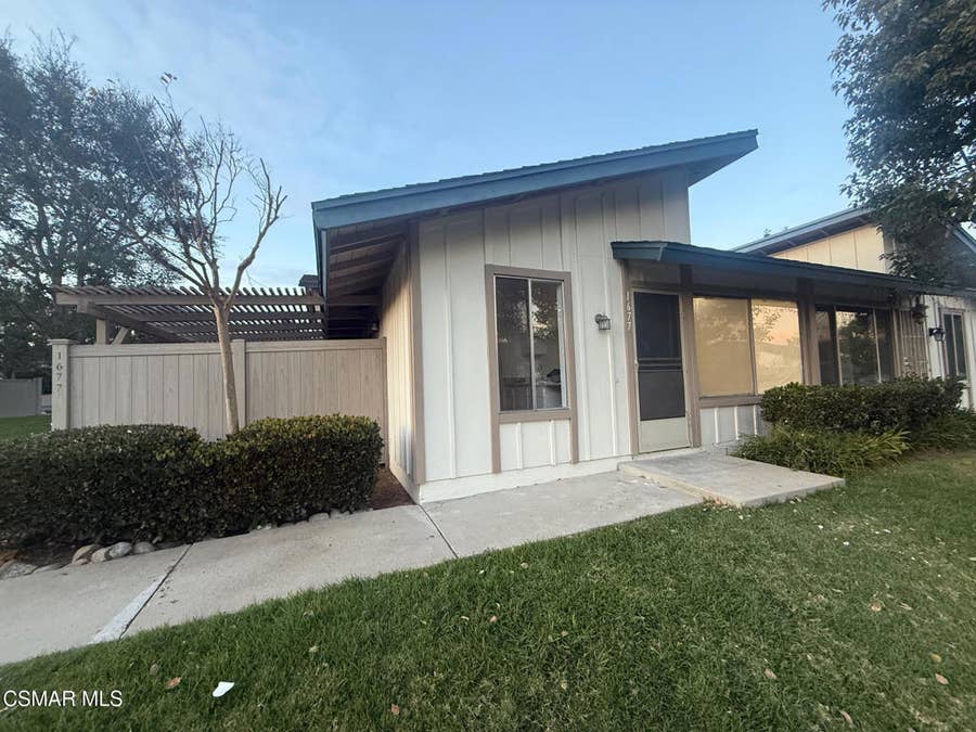 Property photo for 1677 Orinda Court, Thousand Oaks, CA
