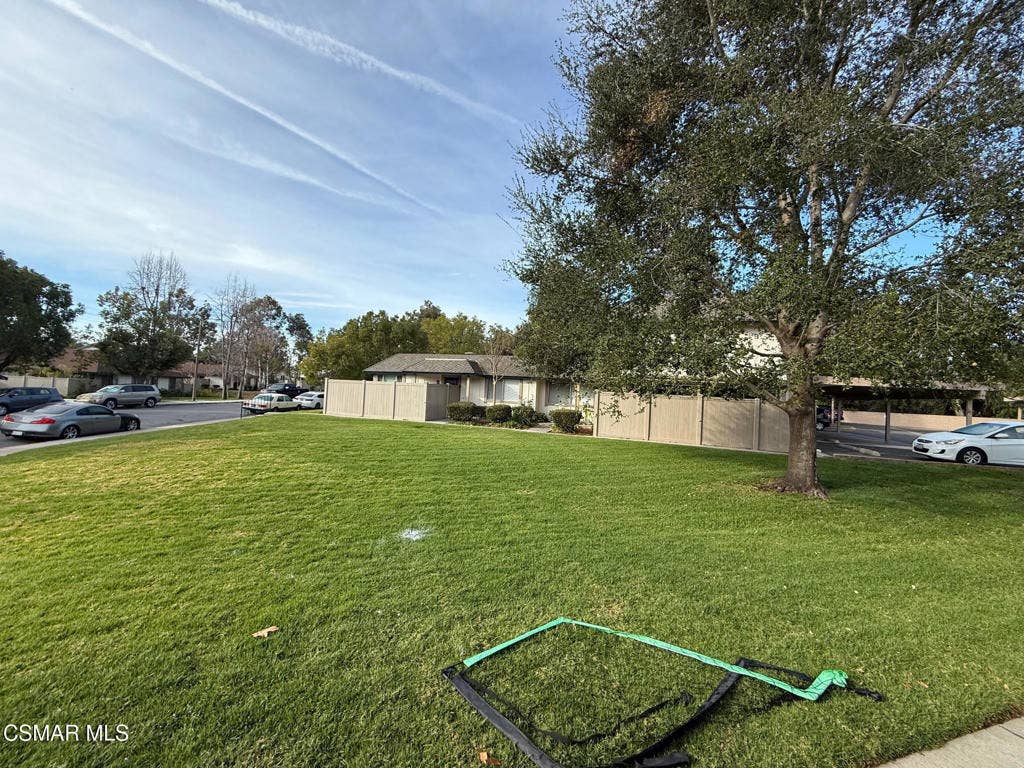 pic 10