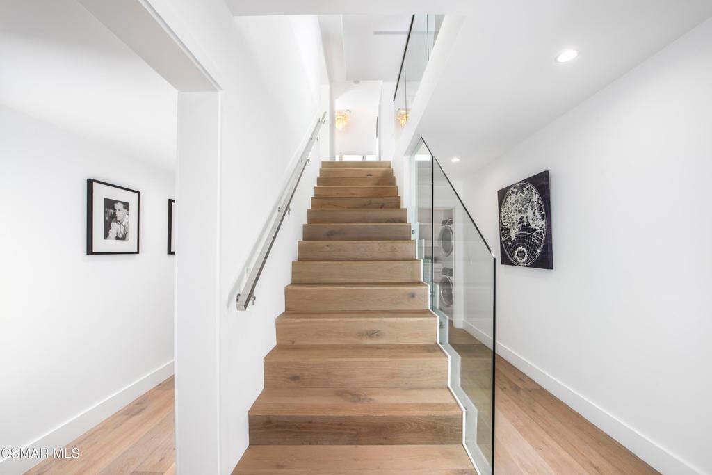 290 Lake Sherwood Drive_07